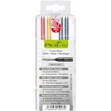 PICA zamenska mina za Dry olovku set 8/1 PC4020 | ePonuda.com