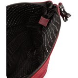 Vuch Tayte Small Wine Red | ePonuda.com