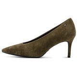 Tamaris Salonarji chaussures 1-22456-47 Cene