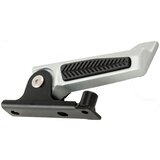  Desni fazaster 6049-12-02000 za skuter Motovene Verona LI | Eponuda.com