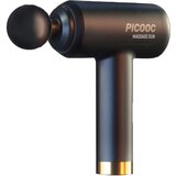 PICOOC električni masažna pištola P1 3600rpm 30db type-c 2000mAh, (20652793) Cene