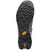 Salewa Visoke superge 614547205 pisana | Shoptok.si