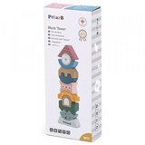 Viga Polar B kula od konstruktora | ePonuda.com