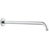 Grohe nosilna roka za prho RAINSHOWER (28361000) Cene