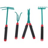 MEGA Little Gardener Set | shoptok.hr