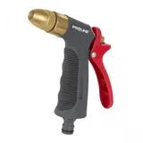 metalni pištolj za vodu brass03 99375