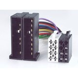 Iso adapter za Ford,Jaguar, Mazda AS-3B | ePonuda.com