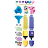 Mini Marker Factory Magical Animals Clementoni 18167 | shoptok.hr