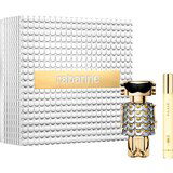 Rabanne Fame poklon set za žene | shoptok.hr