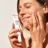 Novexpert Lagana Krema sa Vitaminom C – Hidratacija, Sjaj i Anti-Age Nega | Eponuda.com