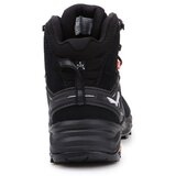 Salewa Pohodništvo WS Alp Trainer 2 Mid Gtx Črna | Shoptok.si