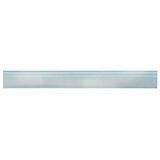 Durable Letvice za uvez 2900, 3 mm, Prozirna Cijene