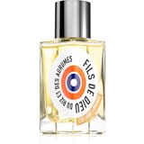 Etat Libre d´Orange Fils de Dieu parfumska voda za ženske 50 ml Cene