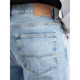 PepeJeans Kavbojke 'BEXLEY' svetlo modra | Shoptok.si