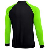 Nike Nk Dri-fit Academy Pro Trk Jkt K sarena | shoptok.hr