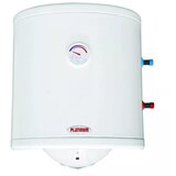Platinum inox prohromski bojler 50 litara - kombinovani Cene