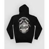The Dudes The Devils Tap Hoodie black Cene