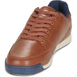 Umbro URIEL Smeđa | shoptok.hr