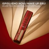 L´Oréal Paris L'Oréal Paris Infaillible Skin Ink tečni puder 100 light warm