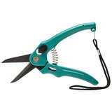 Horizont Klešta za papke zelena 19cm | Eponuda.com