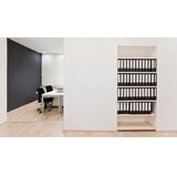 Steinel 057510 - senzor prisustva ir quattro slim xs 4m DALI-2 beli | Eponuda.com