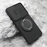  Futrola defender camshield za samsung s946b galaxy s26 plus 5g crna ( F124202 ) | Eponuda.com