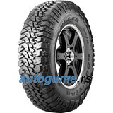 Goodyear Wrangler MT/R ( 235/85 R16 114/111Q 8PR DOT2017 ) letnja auto guma u