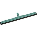 Filmop plastični brisač za podove sa gumom-55 cm
