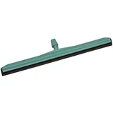 plastični brisač za podove sa gumom-55 cm