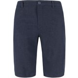 Volcano Man's Shorts P-Gouds M23224-S23 Navy Blue cene