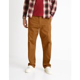 Celio Pants chino Coloose1 - Mens Cene