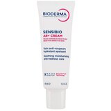 Bioderma Krema ensibio AR+, 40 ml u