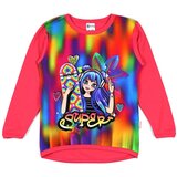 Modna kućica Dizzy Tunika dugih rukava s printom 1204065CI | shoptok.hr