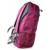 Karrimor Ubahn 20 Ružičasta | shoptok.hr