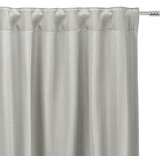 Premium Living Zatemnitvena Zavesa Carlo -Akt- | Shoptok.si