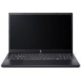 Acer Nitro V15 ANV15-A31 15.6" Ryzen 5 150 16GB/1TB no OS | Eponuda.com