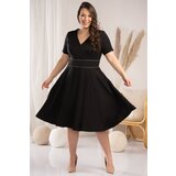 Karko Woman's Dress SC219 | Shoptok.si