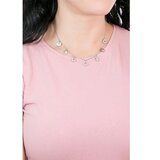 Brosway Chant ženska ogrlica BAH01 Cene