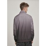 UC Men Gradient Pull Over Jacket Black/Grey | shoptok.hr