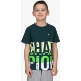 Champion Majica Crewneck T-Shirt | ePonuda.com