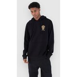 Hurley Dancer Pulover s kapuco black | Shoptok.si