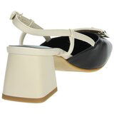Laura Biagiotti 8991 Crna | shoptok.hr