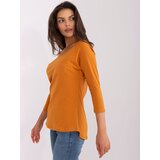 Lily Rose Blouse-EM-BZ-HS-20-49.45-dark orange | shoptok.hr