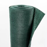 Aquagart 25 m senčna mreža za ograjo teniški zaslon protivetrna mreža za zasebnost 150 g 2 m, (22075890) | Shoptok.si