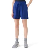 4f ženski šorc, Plavi | ePonuda.com