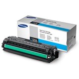  Samsung CLP-680 (CLT-C506S) moder/cyan - original | Shoptok.si