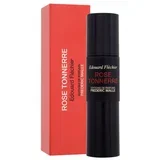 Rose Tonnerre 30 ml parfemska voda za ženske
