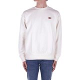 Dickies DK0A4YLZ Bijela | shoptok.hr