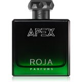 Roja Parfums Apex parfemska voda uniseks 100 ml | shoptok.hr