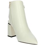Mariella Burani 51120 Bijela | shoptok.hr